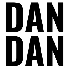 DAN DAN COVER  WORK By RIHANNA