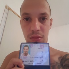 The Clutch- Too Low (Prod. by Cohen)