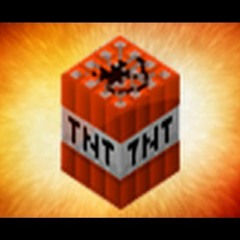 (Tales Of The Minecraft Parodies) An Explosive Friend (Unoffcial)