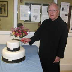 Séra Bjössi - Rúlluterta og Sesamfræ (freestyle)