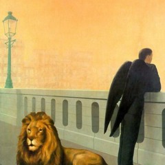 Homesickness, 1940