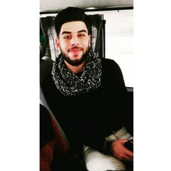 عبسـلآمـ .. بيحـظ دبـي بـي بـي 🎹💥🎵