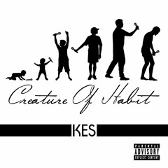 Dear Lord (prod. by Volatile)