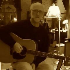 Musical Lives #1 - Jim Truman