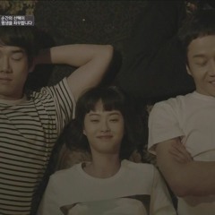 To you | ost reply1994
