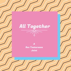 All Together