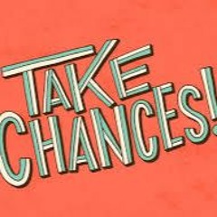 2C Gump - Taking Chances (Prod. By Ty Ca$h)