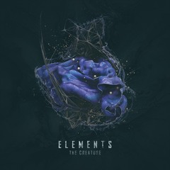 Elements [OWOT Week 2 Faded Preview]