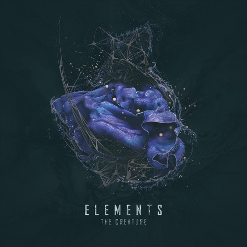 Elements [OWOT Week 2 Faded Preview]