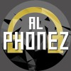 Cardi B Feat Messiah Bodak Yellow Latin Version Al Phonez Remix Mp3