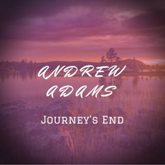 Journey's End