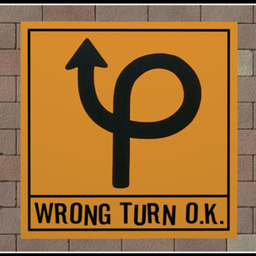 wrong turn in hindi online