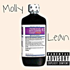 Molly Lean