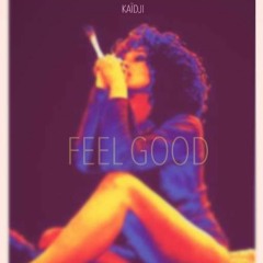 feel good (prod by ZIZ)