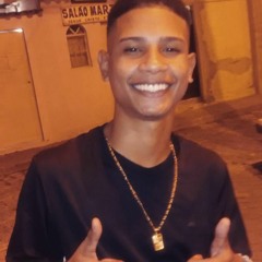 MC LOBO MAU - DJ RUAN DONO DO CABACINHO DE OURO [ - PROD ~ DJ RUAN]