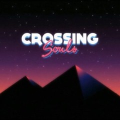Oh Rus' Theme | Crossing Souls OST