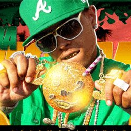 OJ Da Juiceman Type Beat