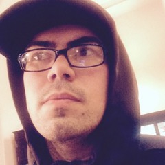 Carroll - 06-12-2016