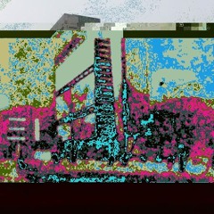 Let the freaks dance