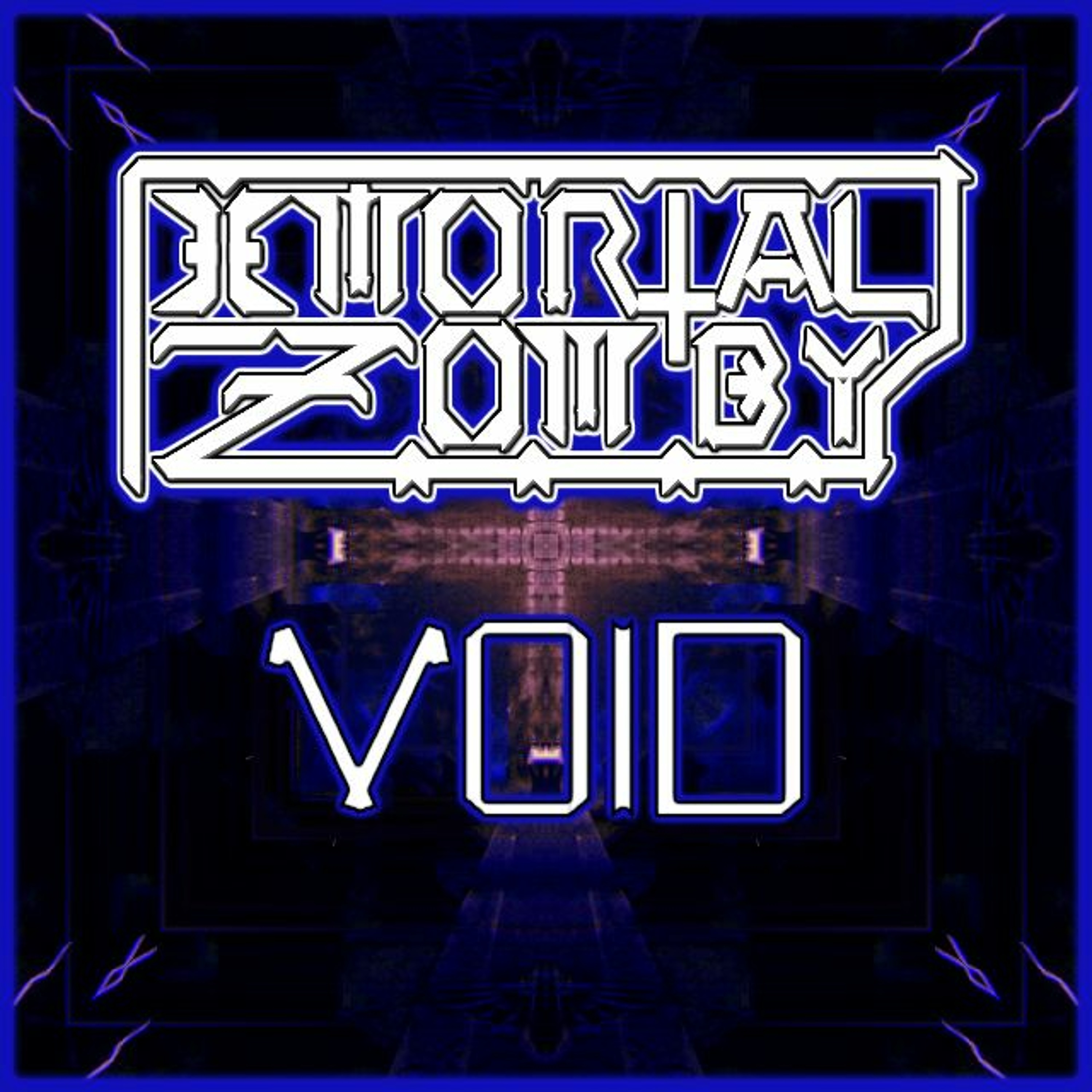 Imortal Zomby