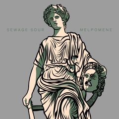 Sewage Sour – Drug