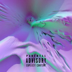 Change My Mood (Prod. RaeSam)