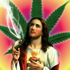 Good Souls Good Bowls