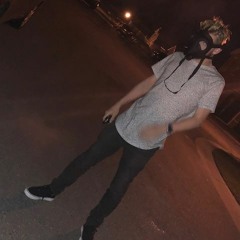 When Its Dark Out