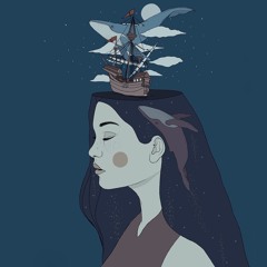 SUBLAB & AK - Tranquil