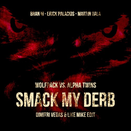 smack my derb download Smack my derb download.