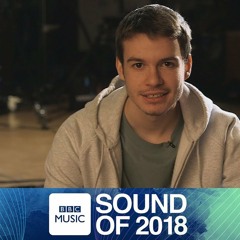 Rex Orange County - Happiness