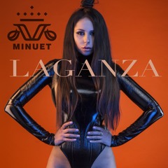 Minuet (Original mix)