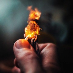 Burn Up
