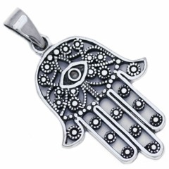 אתי לוי - מחרוזת להיטים במרוקאית