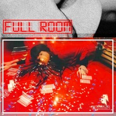 FULL ROOM ?? 3.0 ( W. BRAE$AV )