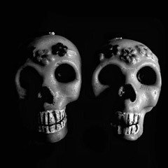 BLACK ON BLACK/ PACKMAN / PROD. BY JAY DEVONE ( HACKLIFE )