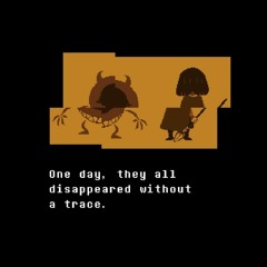 surrenderdorothy - becarefulupthere (nothingisthesame Flip)