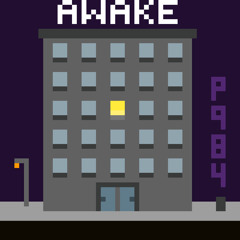 Awake