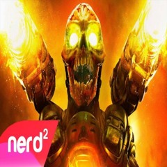 See You In Hell (Doom Song)