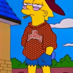 YG Woodz - Wake Up Call