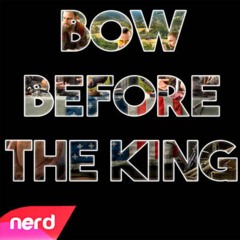 Bow Before The King (Far Cry 5 Song )