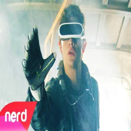 Victorious (Ready Player One Song)