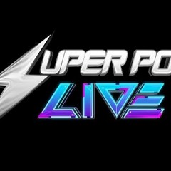 VINHETAS DJ BRUNO / SUPER LIVE / PARÁ/WHATS 67 9 9635 9166