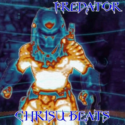 PREDATOR (not available)