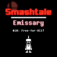 Free-for-All!