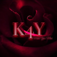 Make You Mine (Prod. by Music Is Gold Studio)