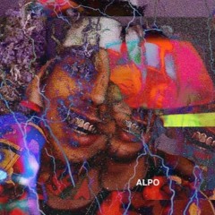 Like That (Prod. By Dvtchie)