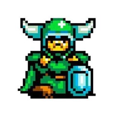 Heruheru3 Game Music Arranged