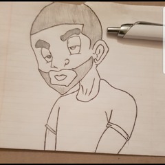 YAY - QUIET STORM FREESTYLE (SNIPPET)