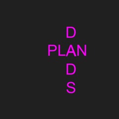 Dads Plan